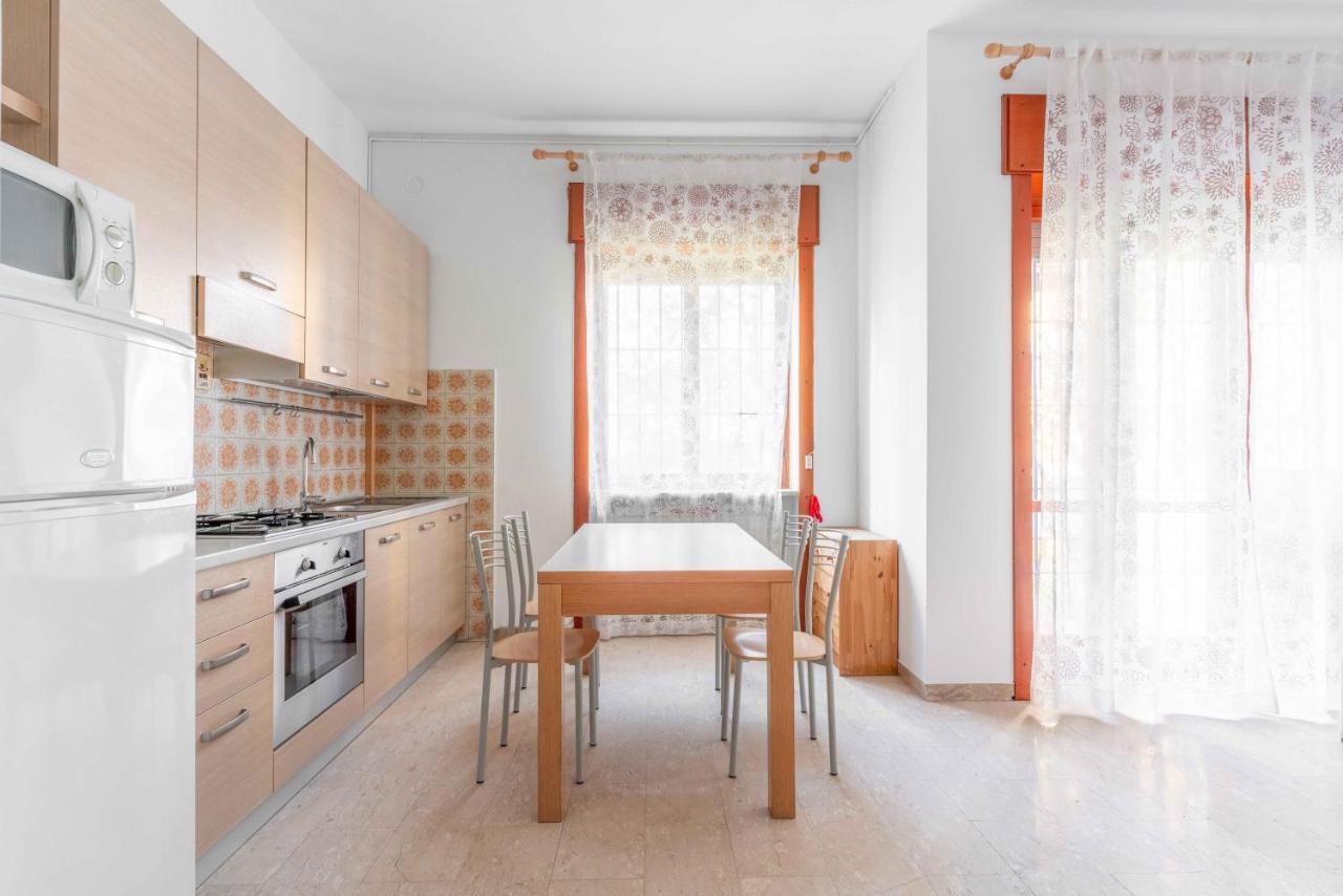 Soggiorno Incantevole In Zona Navigli Mailand Exterior foto